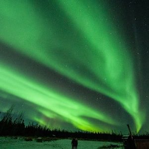 Meet your Posher, Julianna